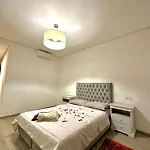 Appart 3 Chambre Atrani