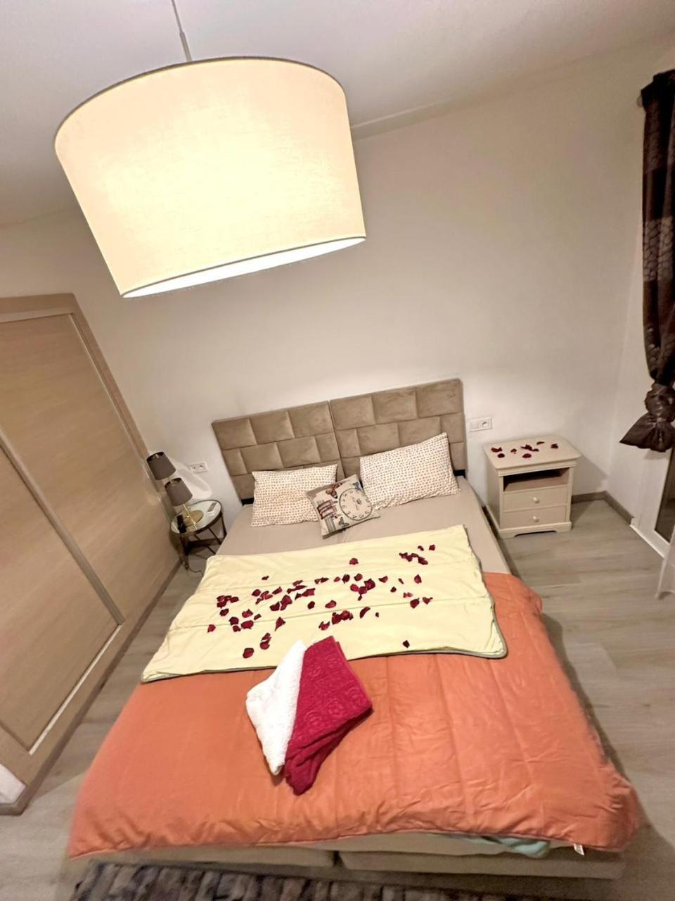 3 Atrani Marrakesh