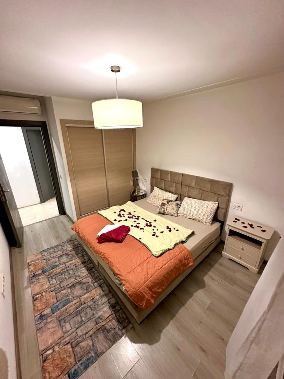 Appartement 3 Atrani