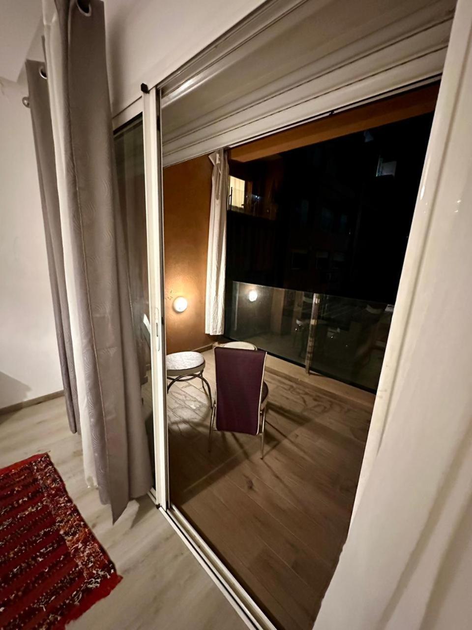 Appartement 3 Atrani