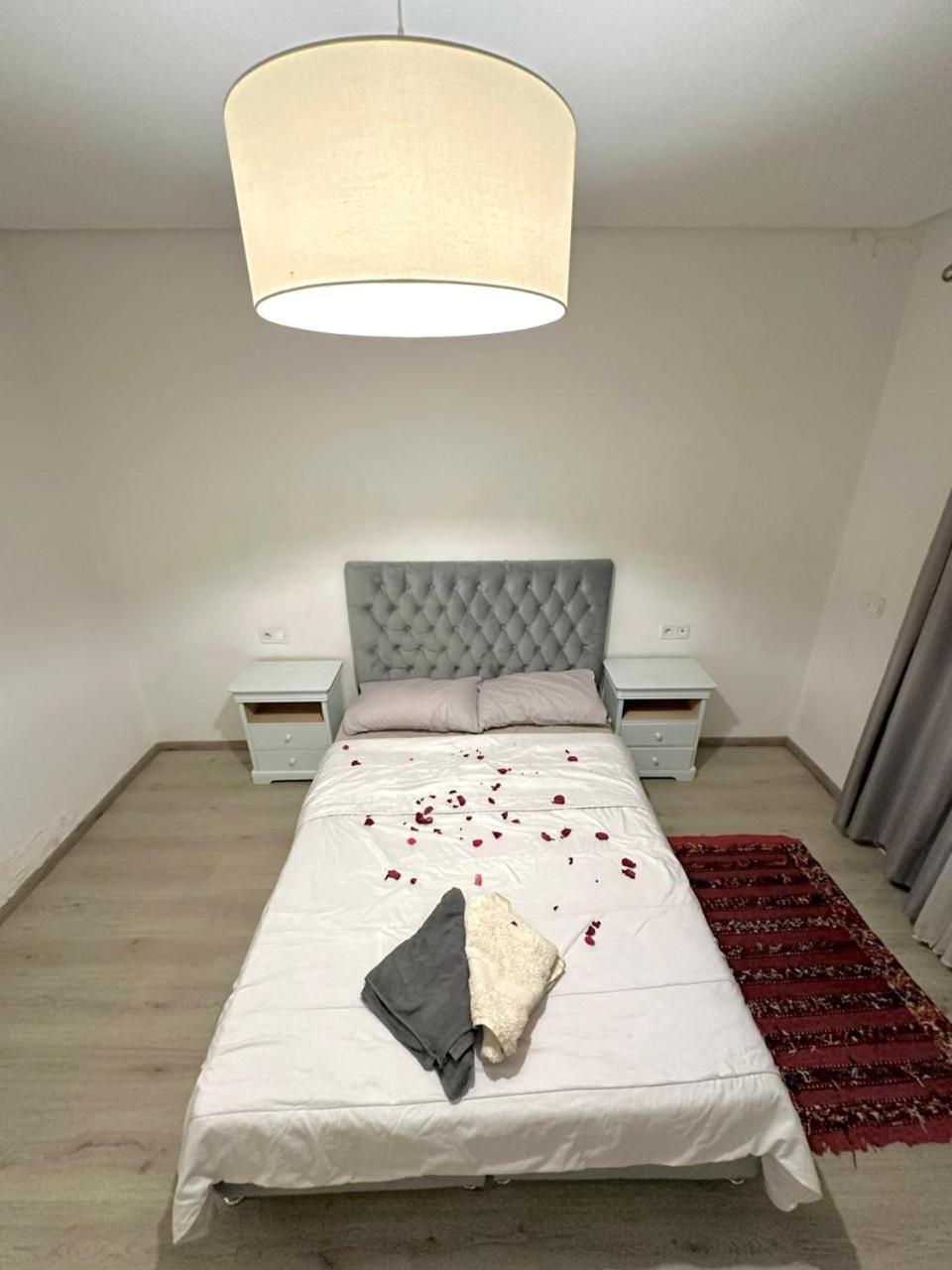 Appartement 3 Atrani