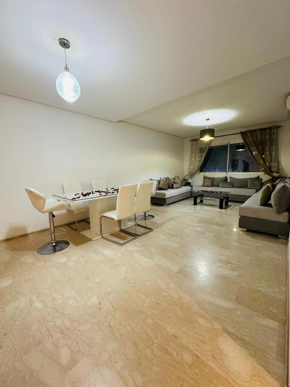 Appartement 3 Atrani *